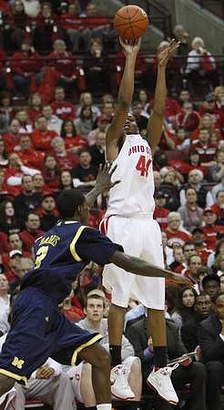 Manny Harris (3)