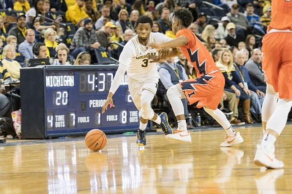 Zavier Simpson (3)
