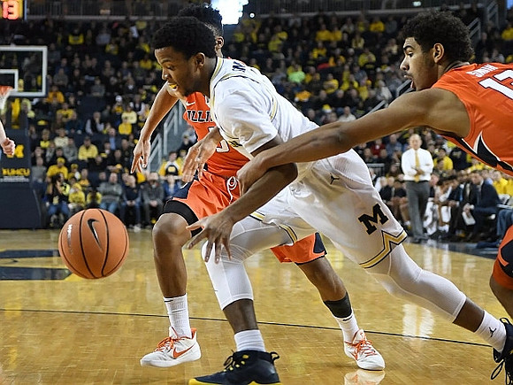 Zavier Simpson (3)
