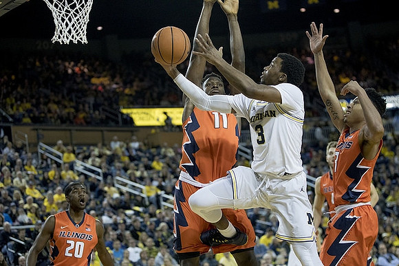 Zavier Simpson (3)