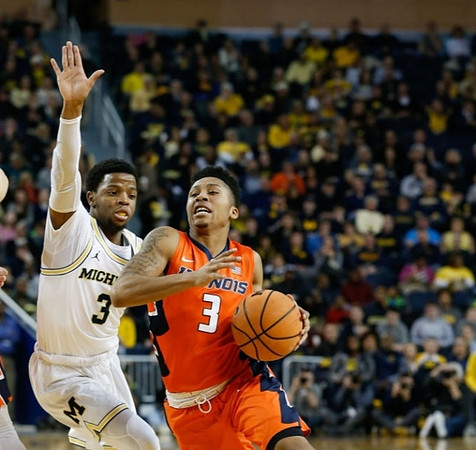 Zavier Simpson (3)