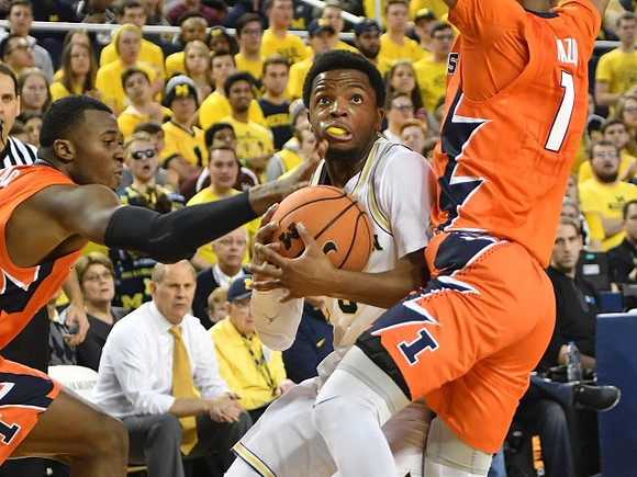 Zavier Simpson (3)