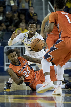 Zavier Simpson (3)