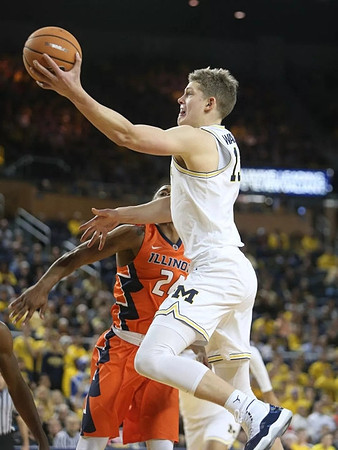 Moritz Wagner (13)