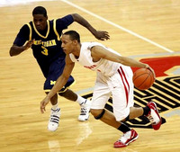 Manny Harris (3)