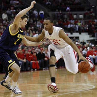 Stu Douglass (1)