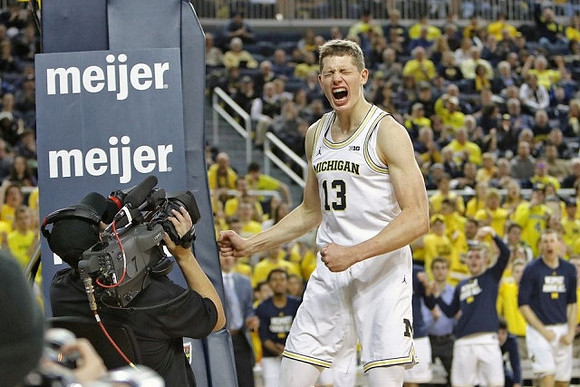 Moritz Wagner (13)
