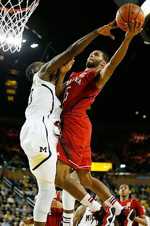 Tim Hardaway Jr. (10)