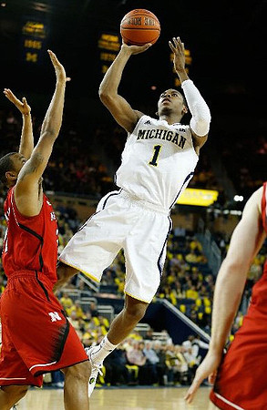 Glenn Robinson III (1)