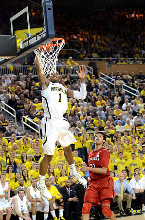 Glenn Robinson III (1)
