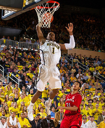 Glenn Robinson III (1)