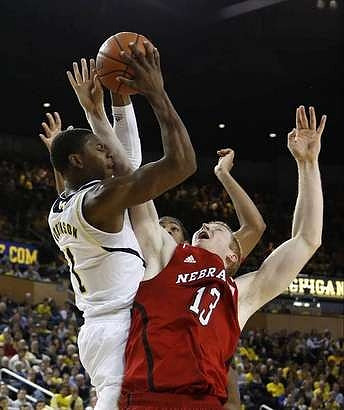 Glenn Robinson III (1)