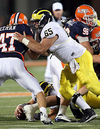 Justin Boren