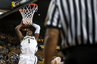Glenn Robinson III (1)