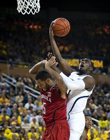 Tim Hardaway Jr. (10)