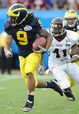 Martavious Odoms (9)
