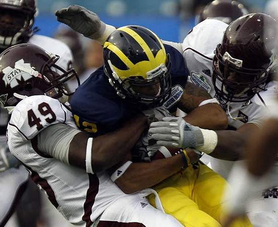 Roy Roundtree (12)