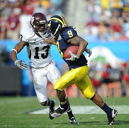 Martavious Odoms (9)