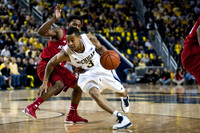 Trey Burke (3)