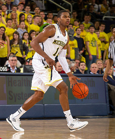 Glenn Robinson III (1)