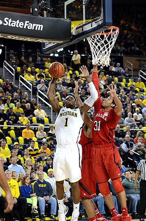 Glenn Robinson III (1)