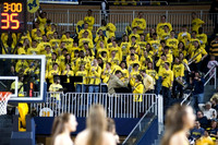 Taylor Lewan and Band