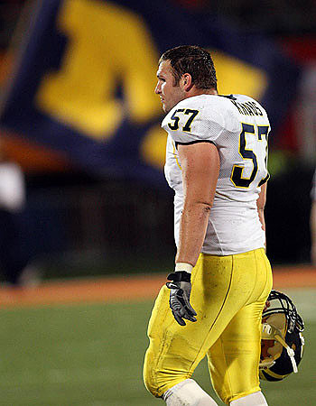Adam Kraus