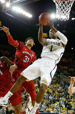 Glenn Robinson III (1)