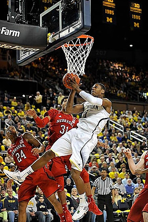 Glenn Robinson III (1)