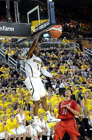 Glenn Robinson III (1)