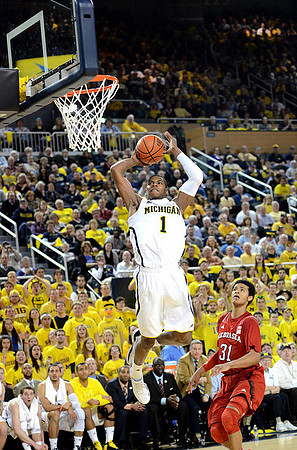Glenn Robinson III (1)