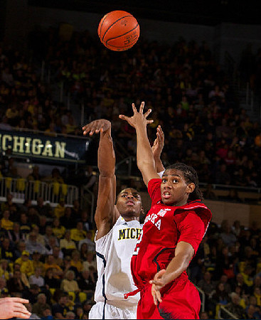 Glenn Robinson III (1)
