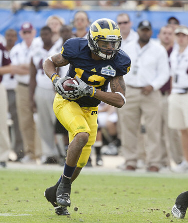 Roy Roundtree (12)