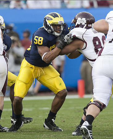 Brandon Herron (58)
