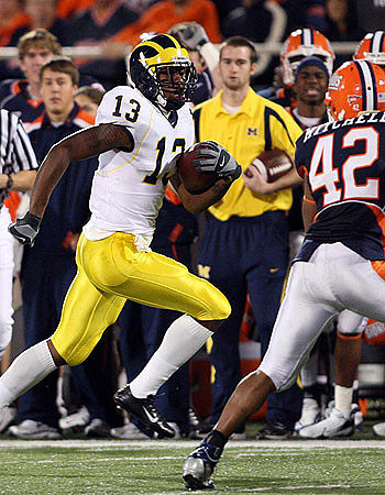 Greg Mathews