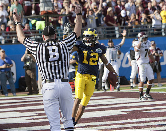 Roy Roundtree (12)