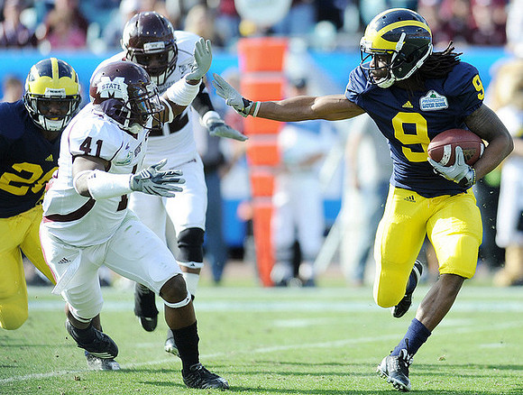 Martavious Odoms (9)