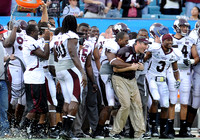 Dan Mullen