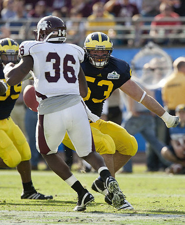 Ryan Van Bergen (53)
