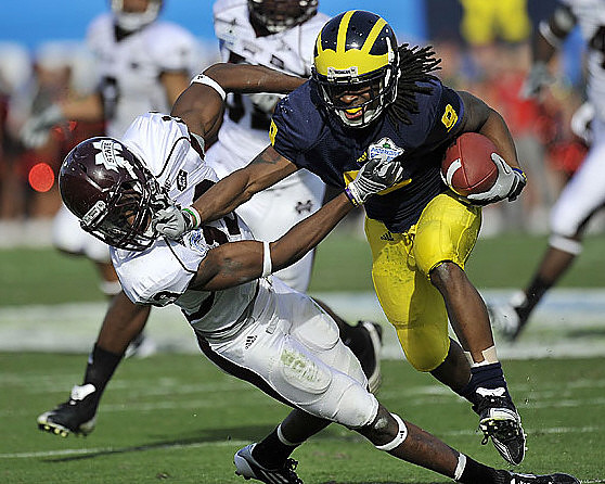 Martavious Odoms (9)