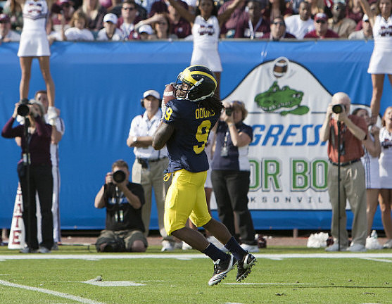 Martavious Odoms (9)