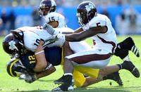 Roy Roundtree (12)