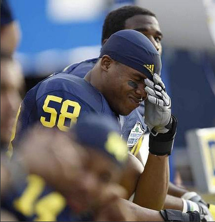 Brandon Herron (58)
