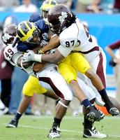 Roy Roundtree (12)
