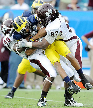 Roy Roundtree (12)