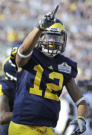 Roy Roundtree (12)