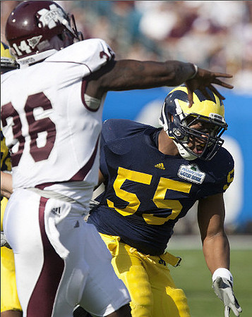 Jibreel Black (55)