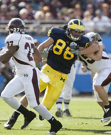 Craig Roh (88)