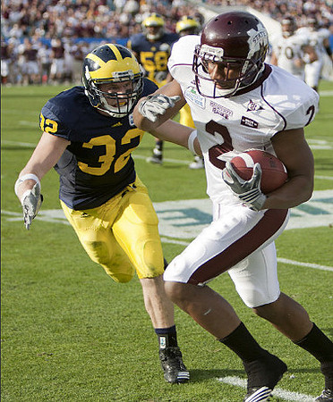 Jordan Kovacs (32)