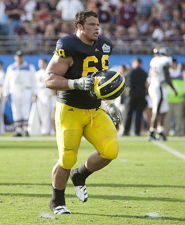 Mike Martin (68)